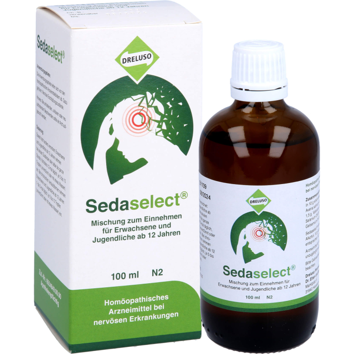 Produktabbildung PZN 01431802