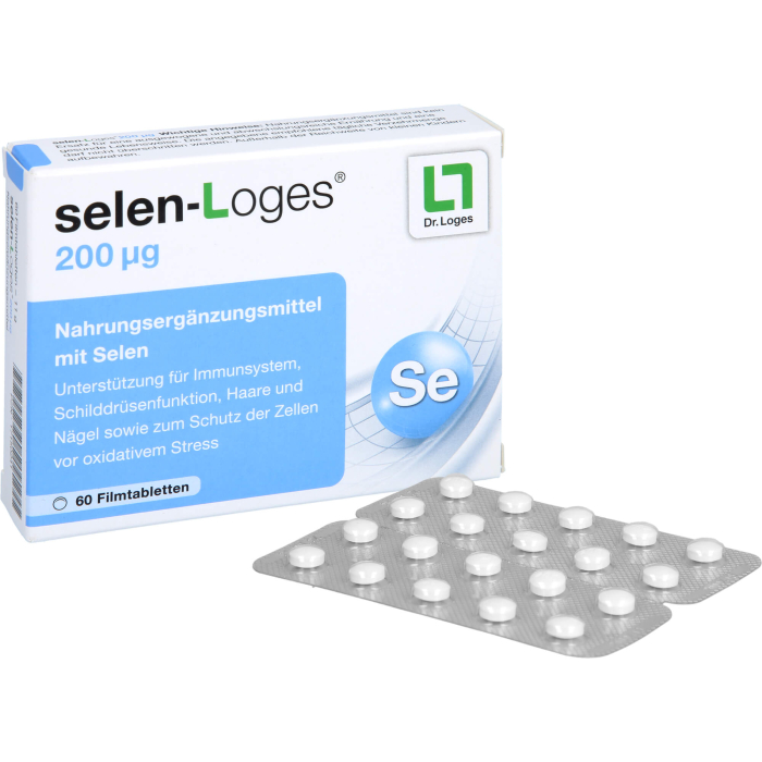 Produktabbildung PZN 17150241