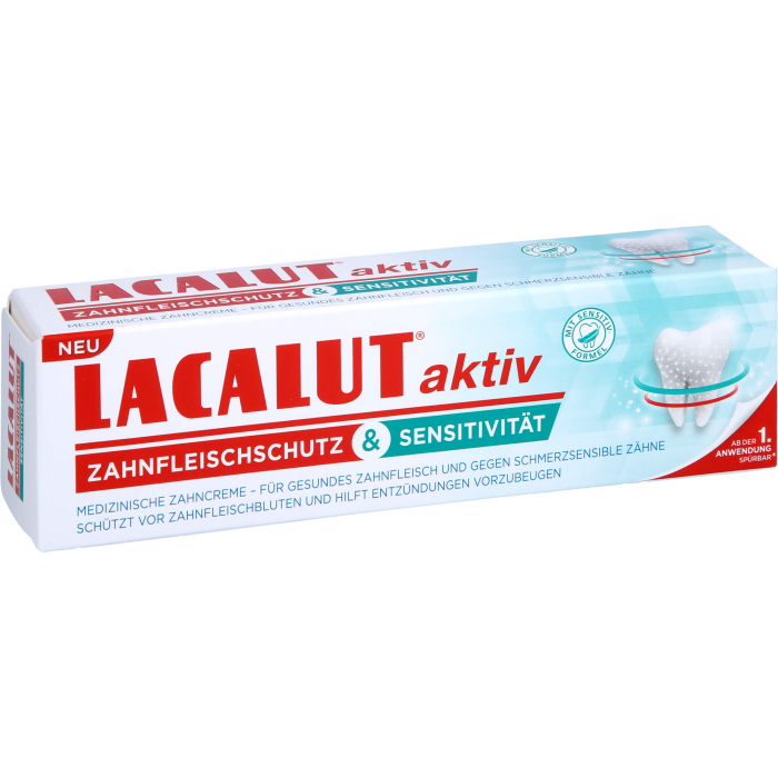 Produktabbildung PZN 16777067