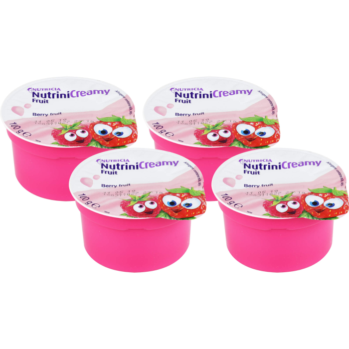 Produktabbildung PZN 10356086