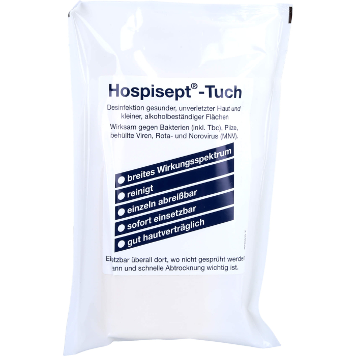 Produktabbildung PZN 01956120
