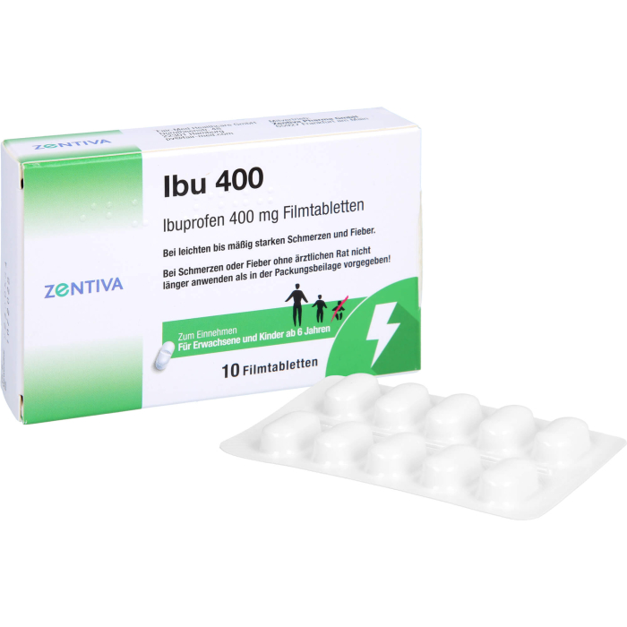 Produktabbildung PZN 16033303