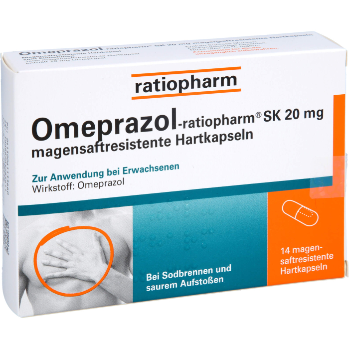 Produktabbildung PZN 06113366