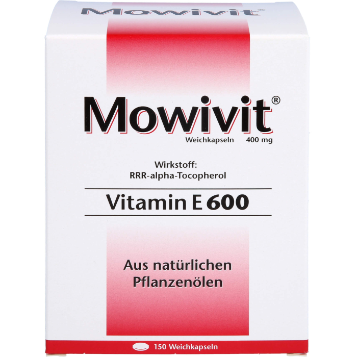 Produktabbildung PZN 04779747