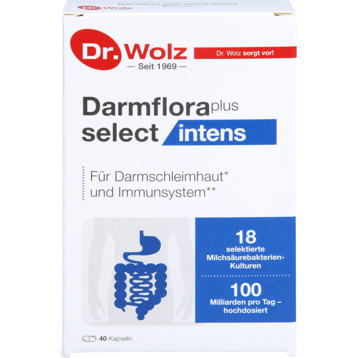 Produktabbildung PZN 13839419
