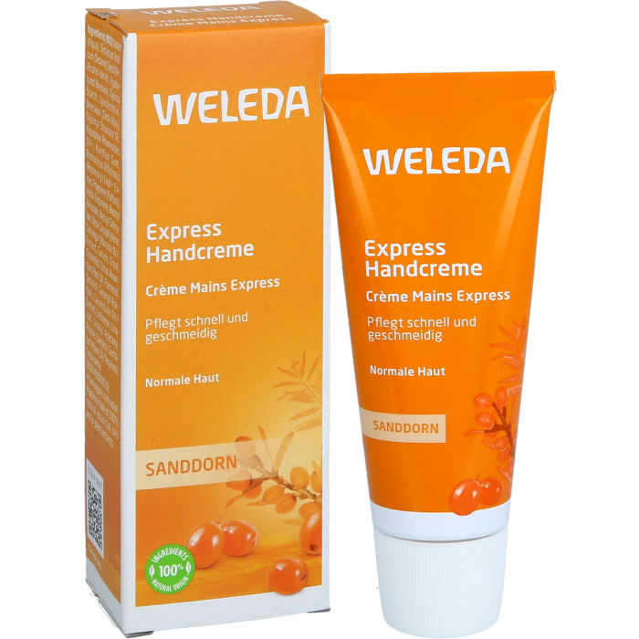 Produktabbildung PZN 15876784