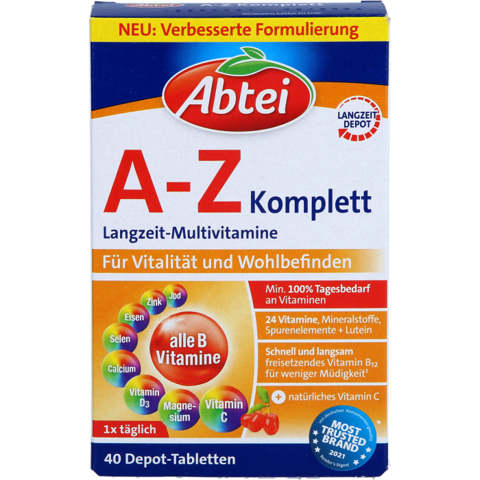 Produktabbildung PZN 17364769