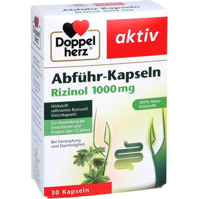 Produktabbildung PZN 01534672