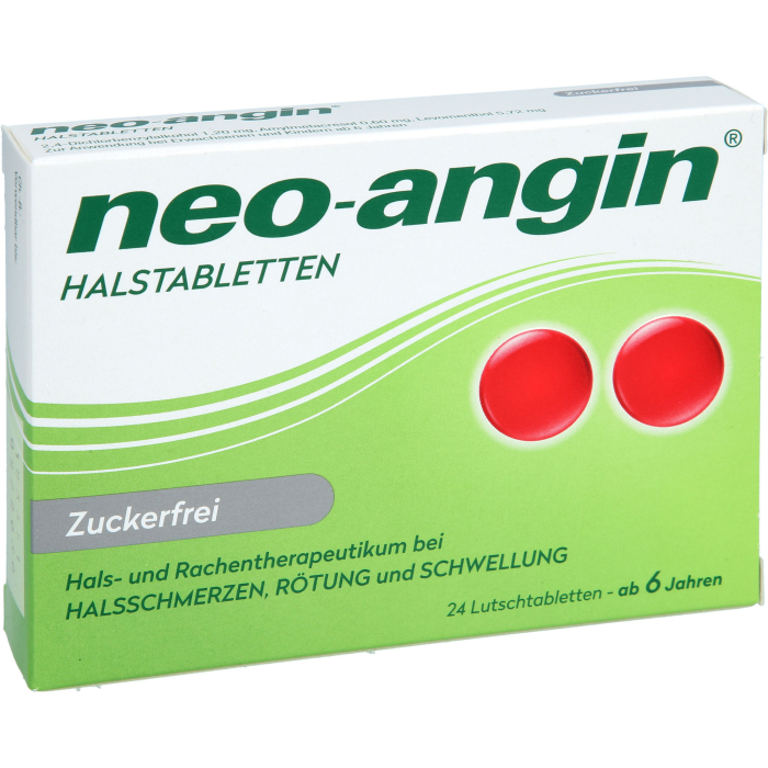 Produktabbildung PZN 00826616