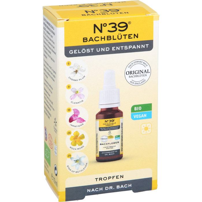 Produktabbildung PZN 09773057