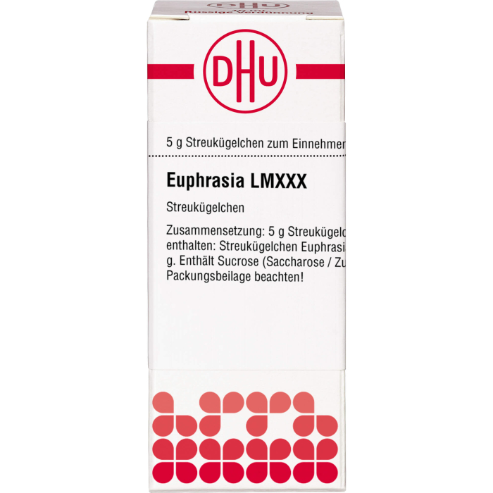 Produktabbildung PZN 04504720