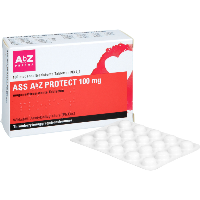 Produktabbildung PZN 01696794