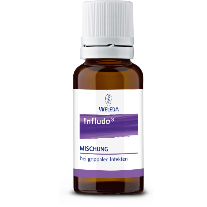 Produktabbildung PZN 00521118