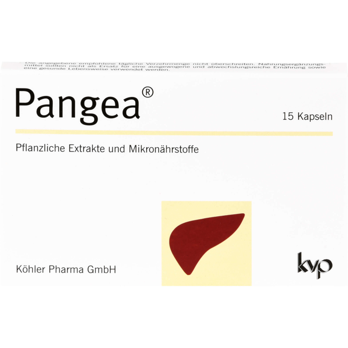 Produktabbildung PZN 16007493