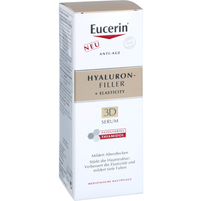 Produktabbildung PZN 16154604