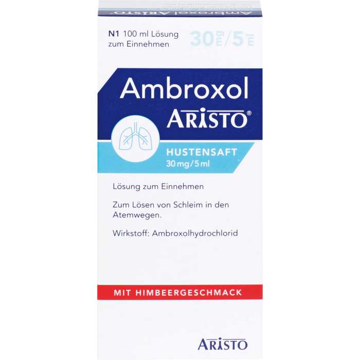 Produktabbildung PZN 11112191