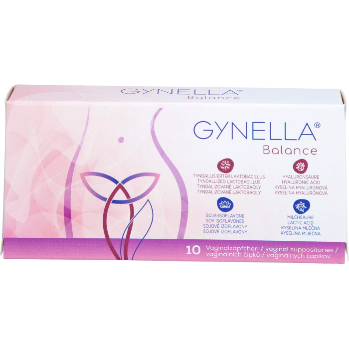 Produktabbildung PZN 18456284