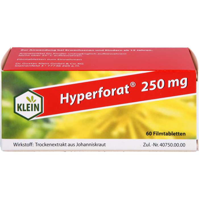 Produktabbildung PZN 04004584