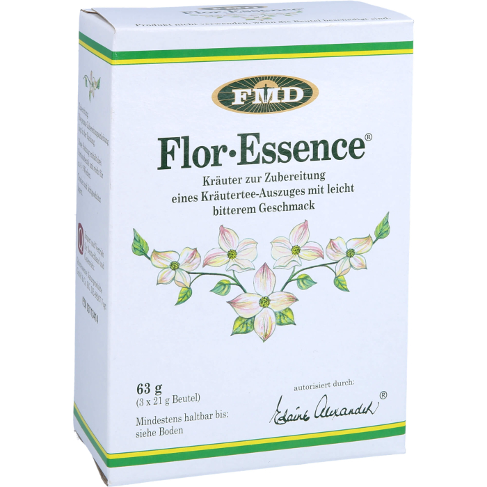 Produktabbildung PZN 03113414
