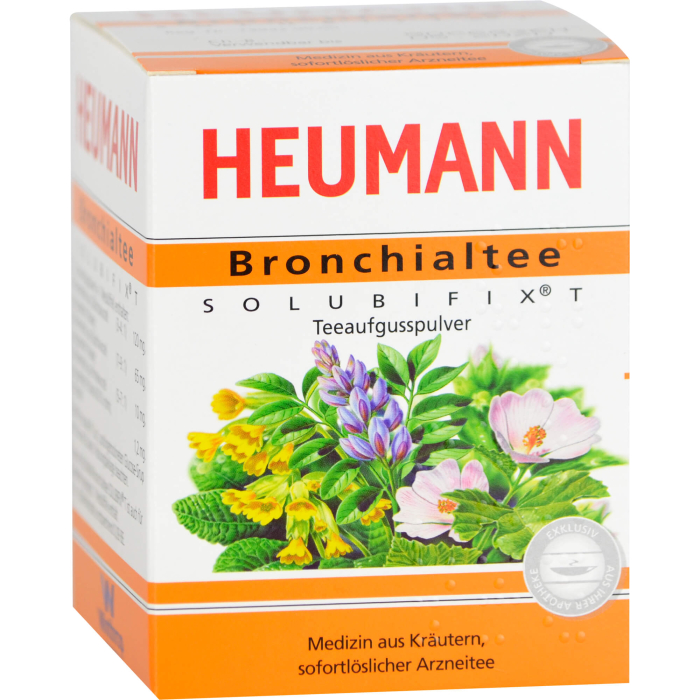 Produktabbildung PZN 01448978