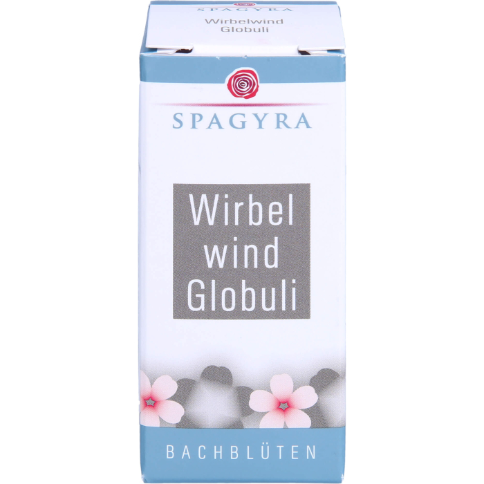 Produktabbildung PZN 10531649