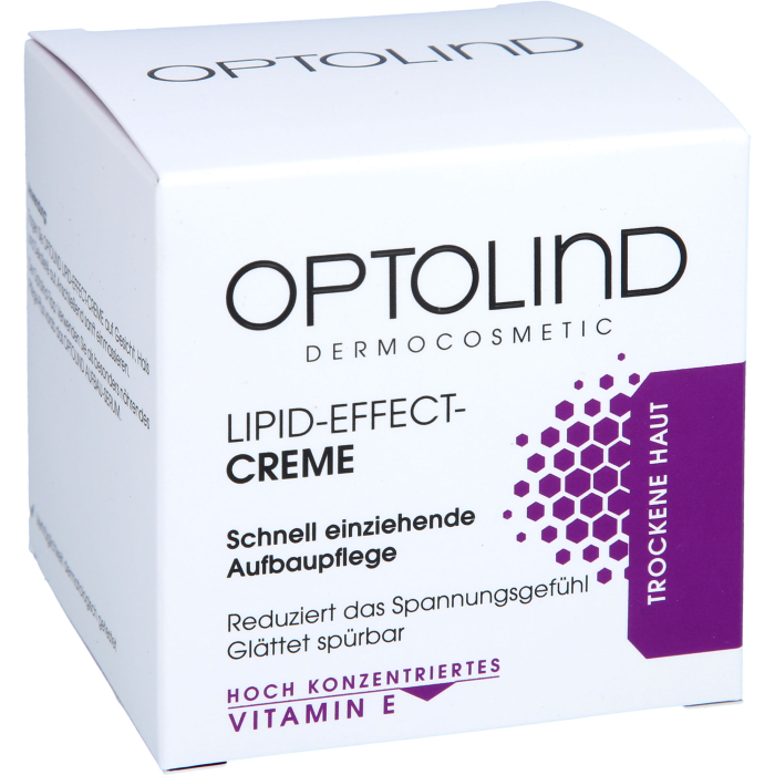 Produktabbildung PZN 04963238