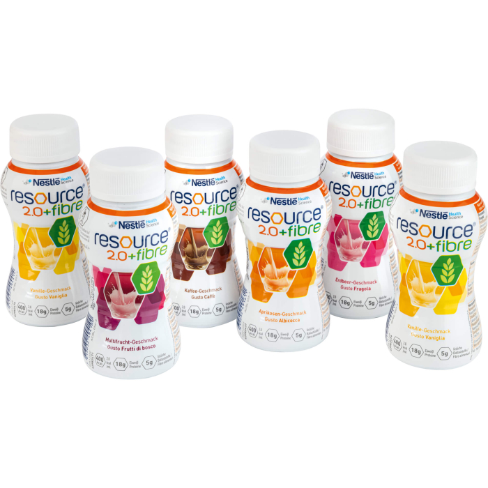 Produktabbildung PZN 02820658