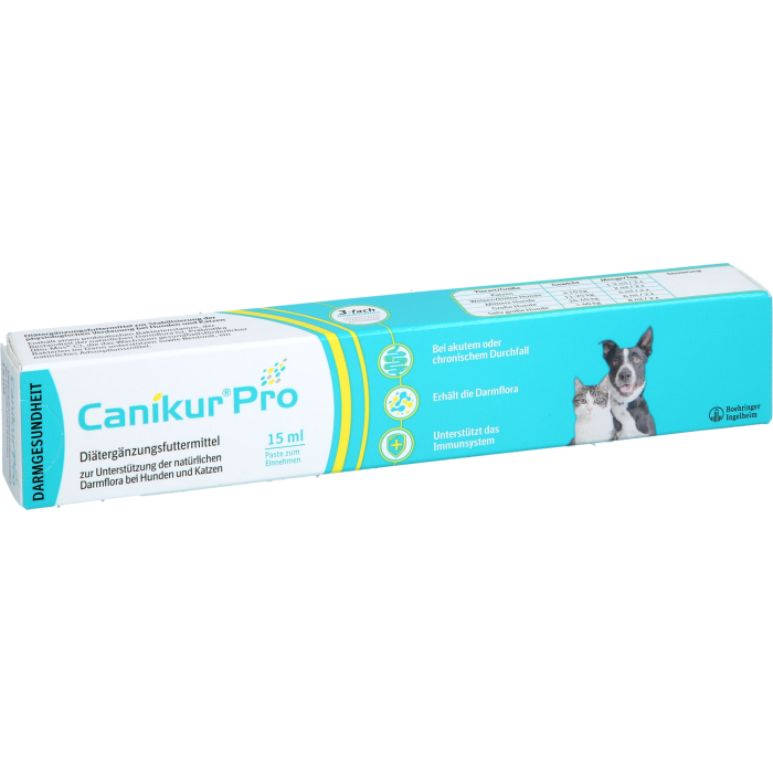 Produktabbildung PZN 05499984