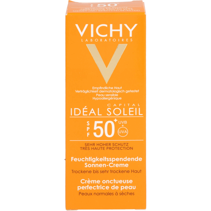 Produktabbildung PZN 01843249