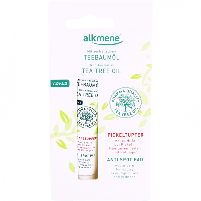 Produktabbildung PZN 12455639
