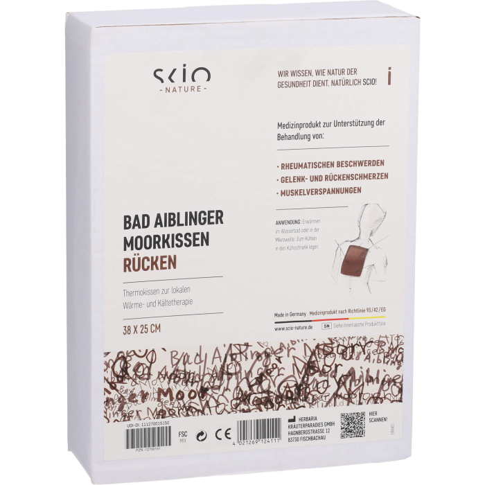 Produktabbildung PZN 12700151