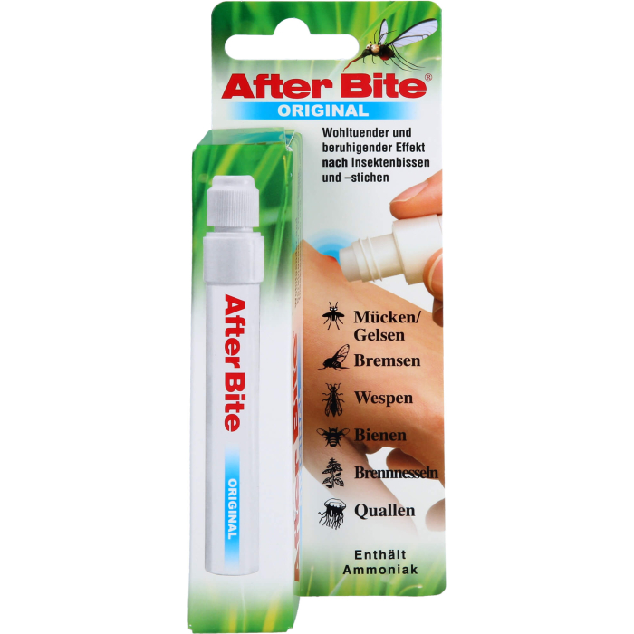 Produktabbildung PZN 00311875