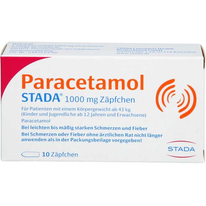 Produktabbildung PZN 07368140