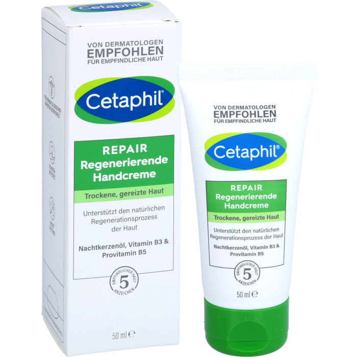 Produktabbildung PZN 15897148