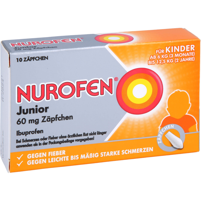 Produktabbildung PZN 04085246