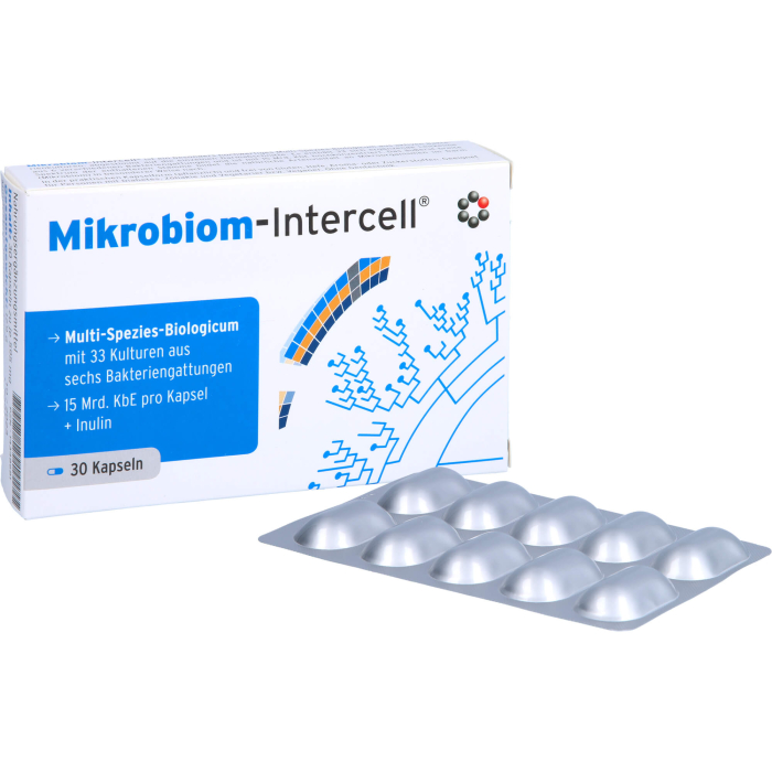 Produktabbildung PZN 14348681