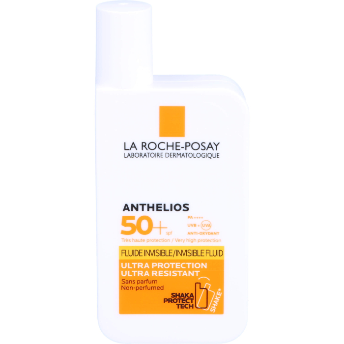 Produktabbildung PZN 14420846