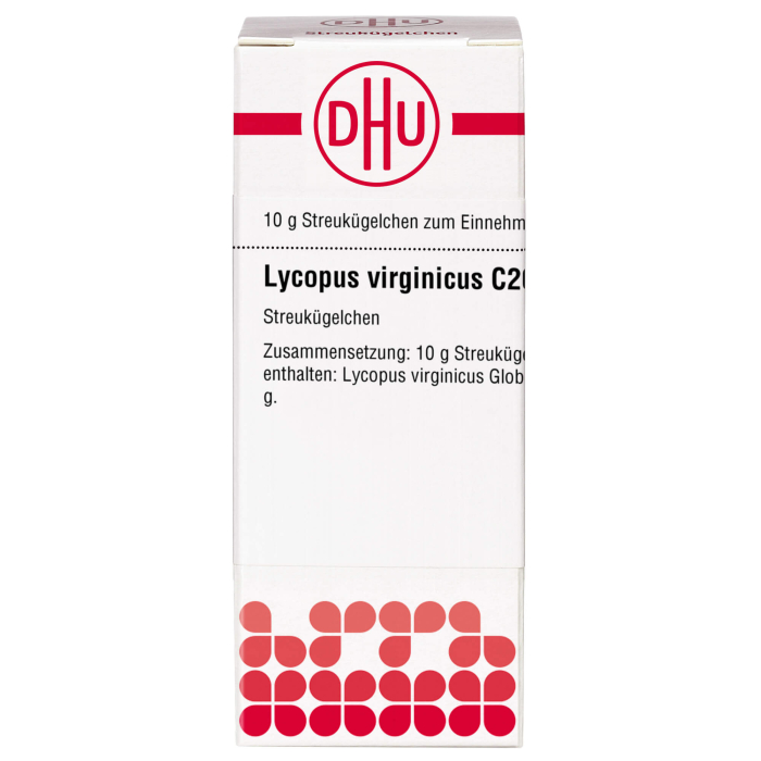 Produktabbildung PZN 17676138