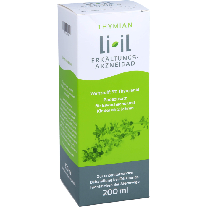 Produktabbildung PZN 09703039
