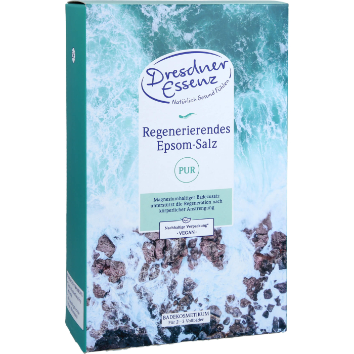 Produktabbildung PZN 17165917