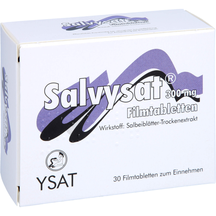 Produktabbildung PZN 16508083