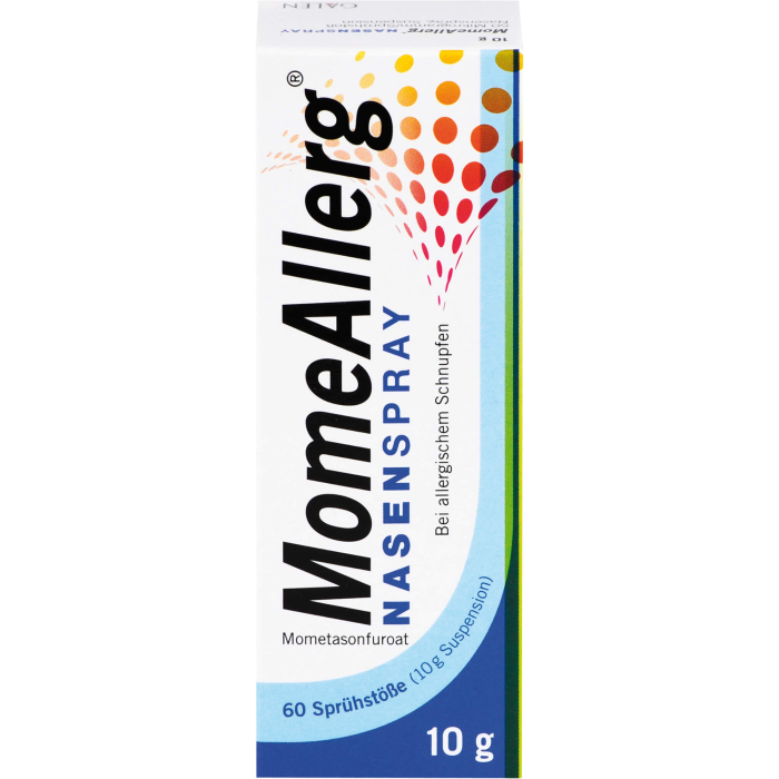 Produktabbildung PZN 12409639