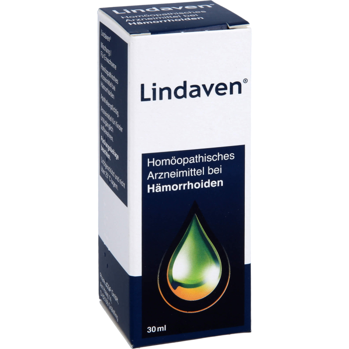 Produktabbildung PZN 14264872
