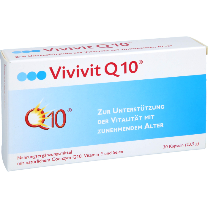 Produktabbildung PZN 04689949