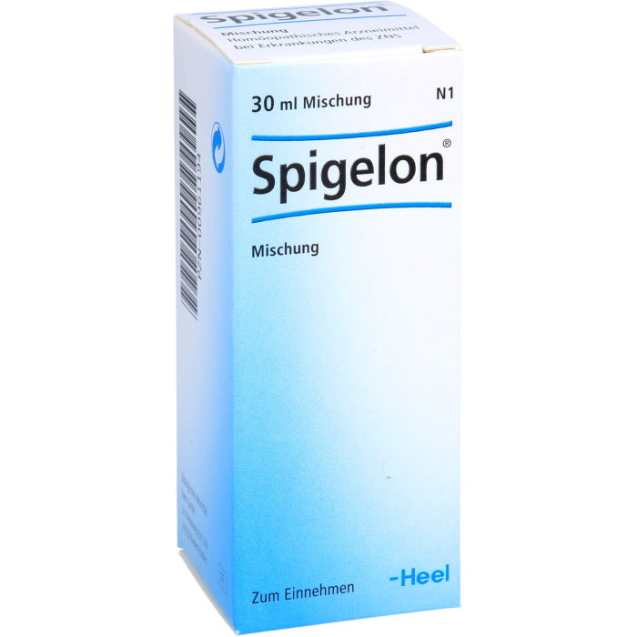 Produktabbildung PZN 00961194