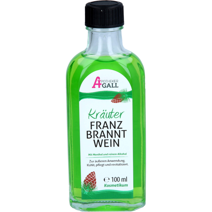 Produktabbildung PZN 12635703