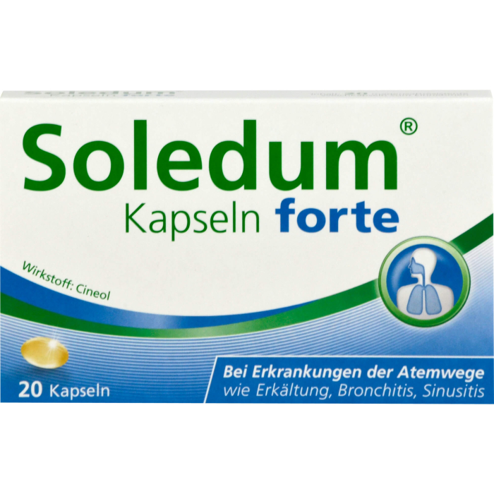 Produktabbildung PZN 00744255