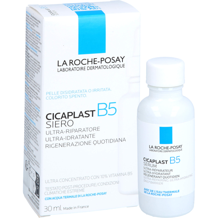 Produktabbildung PZN 18831575