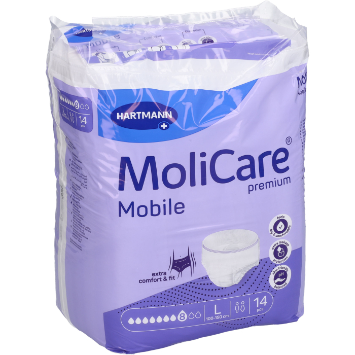 Produktabbildung PZN 13476951