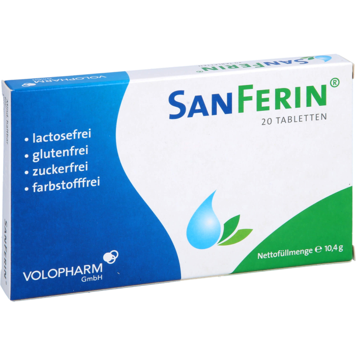 Produktabbildung PZN 11090058
